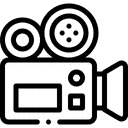 FILM DISTRIBUTIONS